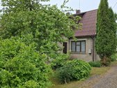 Parduodama sodyba su 2,0 ha žemės ūkio - nuotraukos Nr. 4