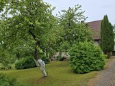 Parduodama sodyba su 2,0 ha žemės ūkio - nuotraukos Nr. 5