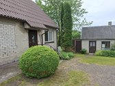 Parduodama sodyba su 2,0 ha žemės ūkio - nuotraukos Nr. 7