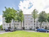 Parduodamas šviesus ir jaukus 3 kambarių - nuotraukos Nr. 4