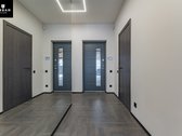**A++ Klasės Individualus, Kokybiškos - nuotraukos Nr. 11
