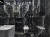 **A++ Klasės Individualus, Kokybiškos - nuotraukos Nr. 13