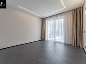 **A++ Klasės Individualus, Kokybiškos - nuotraukos Nr. 27