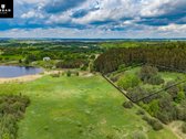 Žemės Ūkio Paskirties Sklypas Su Kaimo - nuotraukos Nr. 2