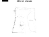 Žemės Ūkio Paskirties Sklypas Su Kaimo - nuotraukos Nr. 3