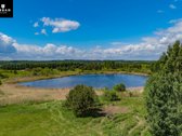 Žemės Ūkio Paskirties Sklypas Su Kaimo - nuotraukos Nr. 11