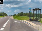 Žemės Ūkio Paskirties Sklypas Su Kaimo - nuotraukos Nr. 12