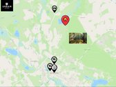 Žemės Ūkio Paskirties Sklypas Su Kaimo - nuotraukos Nr. 16