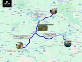 Žemės Ūkio Paskirties Sklypas Su Kaimo - nuotraukos Nr. 17