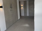 Parduodamas 2 kambarių butas jau pastatytame - nuotraukos Nr. 4