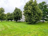 Naujas Buto Pasiūlymas Kybartuose - nuotraukos Nr. 4