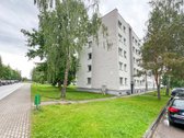 Naujas Buto Pasiūlymas Kybartuose