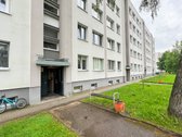Naujas Buto Pasiūlymas Kybartuose - nuotraukos Nr. 2