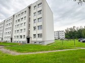 Naujas Buto Pasiūlymas Kybartuose - nuotraukos Nr. 3