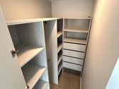 Parduodamas Investicinis Objektas – 2 Atskiri - nuotraukos Nr. 7