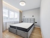 Parduodamas Investicinis Objektas – 2 Atskiri - nuotraukos Nr. 5