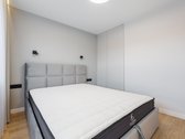 Parduodamas Investicinis Objektas – 2 Atskiri - nuotraukos Nr. 6
