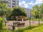 Parduodamas 3 Kambarių Butas Didlaukio G., - nuotraukos Nr. 26