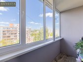 Parduodamas 3 Kambarių Butas Didlaukio G., - nuotraukos Nr. 10
