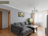Parduodamas 3 Kambarių Butas Didlaukio G., - nuotraukos Nr. 2