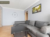 Parduodamas 3 Kambarių Butas Didlaukio G., - nuotraukos Nr. 3