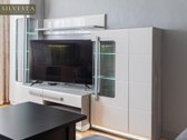 Parduodamas 3 Kambarių Butas Didlaukio G., - nuotraukos Nr. 5
