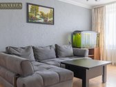 Parduodamas 3 Kambarių Butas Didlaukio G., - nuotraukos Nr. 2