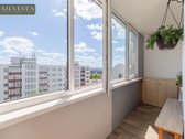 Parduodamas 3 Kambarių Butas Didlaukio G., - nuotraukos Nr. 11