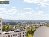 Parduodamas 3 Kambarių Butas Didlaukio G., - nuotraukos Nr. 13