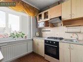 Parduodamas 3 Kambarių Butas Didlaukio G., - nuotraukos Nr. 14