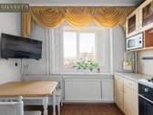 Parduodamas 3 Kambarių Butas Didlaukio G., - nuotraukos Nr. 15