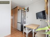 Parduodamas 3 Kambarių Butas Didlaukio G., - nuotraukos Nr. 16