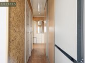Parduodamas 3 Kambarių Butas Didlaukio G., - nuotraukos Nr. 21