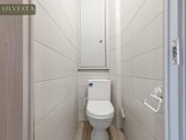 Parduodamas 3 Kambarių Butas Didlaukio G., - nuotraukos Nr. 22