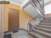 Parduodamas 3 Kambarių Butas Didlaukio G., - nuotraukos Nr. 23