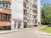 Parduodamas 3 Kambarių Butas Didlaukio G., - nuotraukos Nr. 24