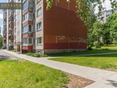 Parduodamas 3 Kambarių Butas Didlaukio G., - nuotraukos Nr. 28