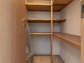 Parduodamas 3 Kambarių Butas Didlaukio G., - nuotraukos Nr. 20