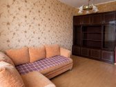 Namas planuojamas renovacijai.tvarkinga