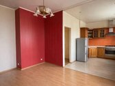 Namas planuojamas renovacijai.tvarkinga - nuotraukos Nr. 2