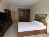 Namas planuojamas renovacijai.tvarkinga - nuotraukos Nr. 3