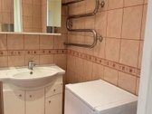 Namas planuojamas renovacijai.tvarkinga - nuotraukos Nr. 4