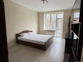 Namas planuojamas renovacijai.tvarkinga - nuotraukos Nr. 5