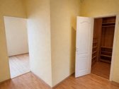 Namas planuojamas renovacijai.tvarkinga - nuotraukos Nr. 6
