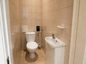 Namas planuojamas renovacijai.tvarkinga - nuotraukos Nr. 7