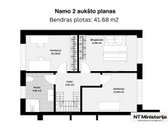 Pardouodamas Puikaus Išplanavimo, Naujos - nuotraukos Nr. 30