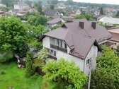 Parduodamas Erdvus 369,72 Kv. M Namas - nuotraukos Nr. 4