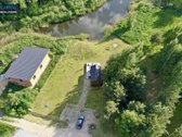 Parduodama Privati Poilsio Valda Prie - nuotraukos Nr. 7