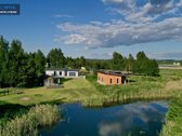 Parduodama Privati Poilsio Valda Prie - nuotraukos Nr. 5