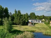 Parduodama Privati Poilsio Valda Prie - nuotraukos Nr. 6